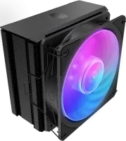 Photo de Cooler Master Hyper 212 3DHP ARGB