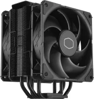 Photo de CM Hyper 212 Black X Duo