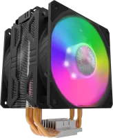 Photo de Cooler Master Hyper 212 LED Turbo