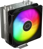 Photo de Cooler Master Hyper 212 Spectrum V3