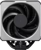 Image secondaire du produit