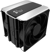 Photo de V4 Alpha 3DHP