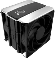 Photo de V4 Alpha 3DHP