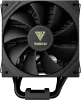 Image secondaire du produit