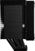 Image secondaire du produit