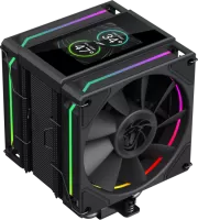 Photo de ventirad Sigma 620