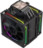 Image secondaire du produit