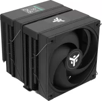 Photo de iTek ICY-6HAT