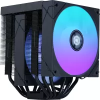 Photo de iTek ICY-6HATP