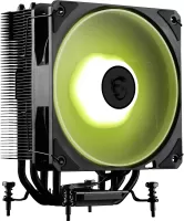 Photo de MSI CoreFrozr AA13 (Noir)