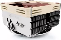 Photo de Ventilateur pour Processeur Noctua NH-L9x65 SE-AM4