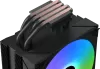 Image secondaire du produit