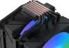 Image secondaire du produit