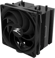 Photo de Zalman CNPS10X Performa (Noir)