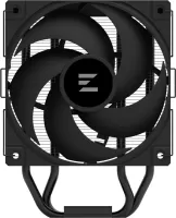 Photo de CNPS9X ECO DS