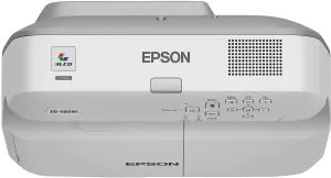 Photo de Epson EB-685Wi