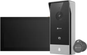 Photo de Ezviz HP5