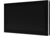 Image secondaire du produit