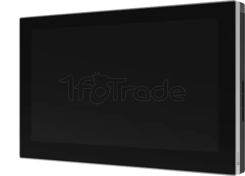 Photo de Visiophone connecté Ezviz HP5
