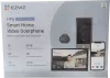 Image secondaire du produit