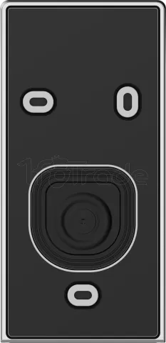 Photo de Visiophone connecté Ezviz HP7 Pro 4K