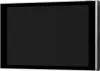 Image secondaire du produit