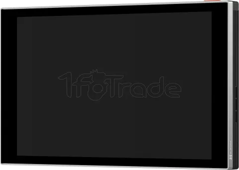 Photo de Visiophone connecté Ezviz HP7 Pro 4K