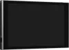 Image secondaire du produit