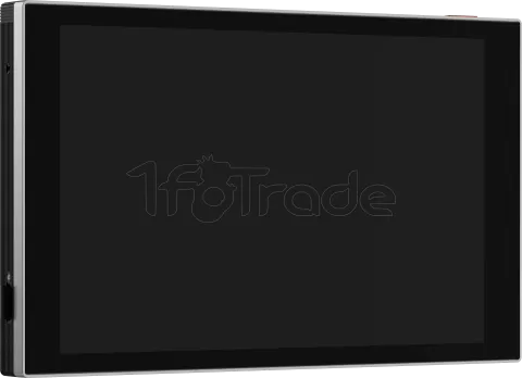 Photo de Visiophone connecté Ezviz HP7 Pro 4K