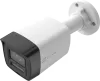 Image secondaire du produit