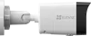 Image secondaire du produit
