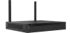 Image secondaire du produit