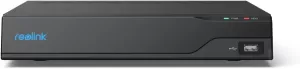 Photo de Reolink NVS8