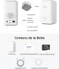 Image secondaire du produit