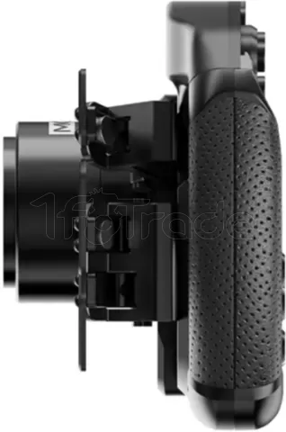 Photo de Volant Pro Moza FSR2 Formula (Sans base)