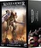 Image secondaire du produit