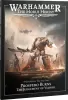 Image secondaire du produit