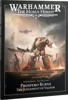 Photo de Games Workshop 60043043001