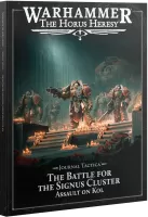 Photo de Games Workshop 60043099021