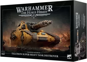 Photo de Games Workshop 99123001077