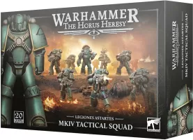 Photo de Games Workshop 99123001085