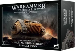Photo de Games Workshop 99123001081