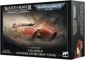 Photo de Games Workshop 99123043020