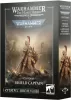 Image secondaire du produit