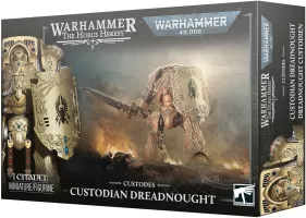Photo de Games Workshop 99123043023
