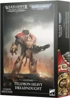 Photo de Games Workshop 99123043012