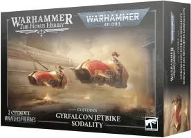 Photo de Games Workshop 99123043013