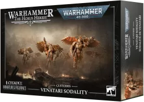 Photo de Games Workshop 99123043017