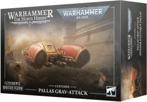 Photo de Games Workshop 99123043014