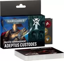 Photo de Games Workshop 01050143001